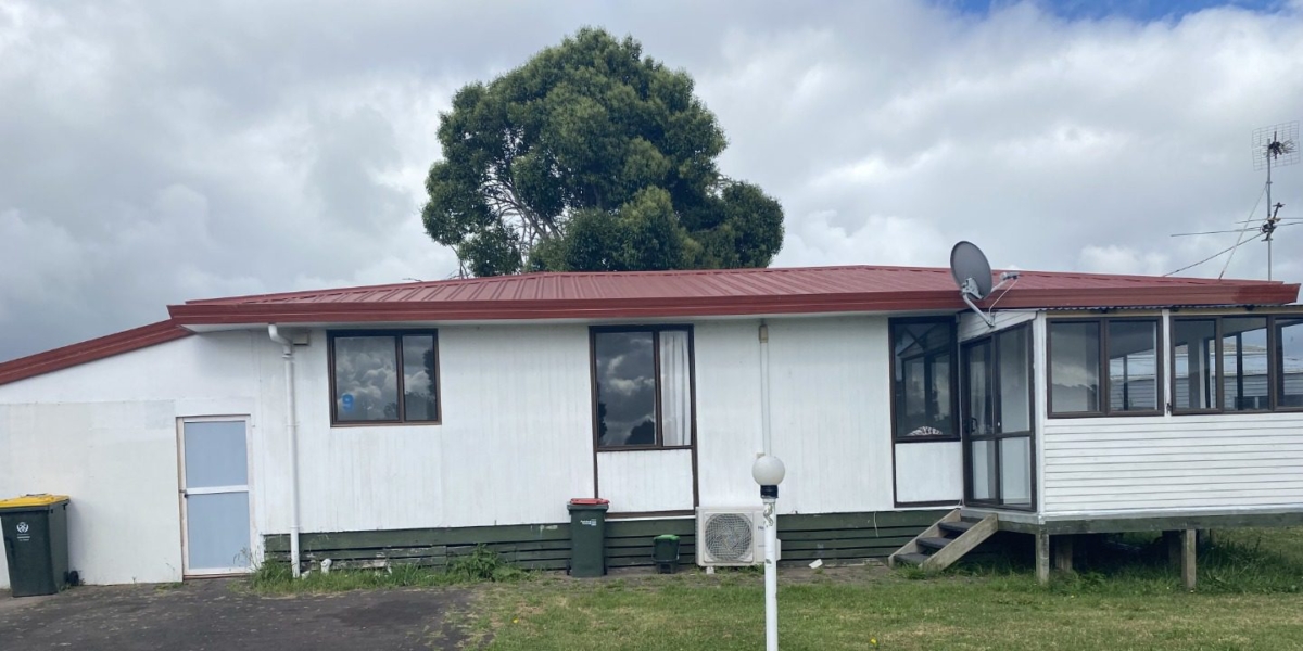 9/30 Gifford Avenue, Papatoetoe,   NZ