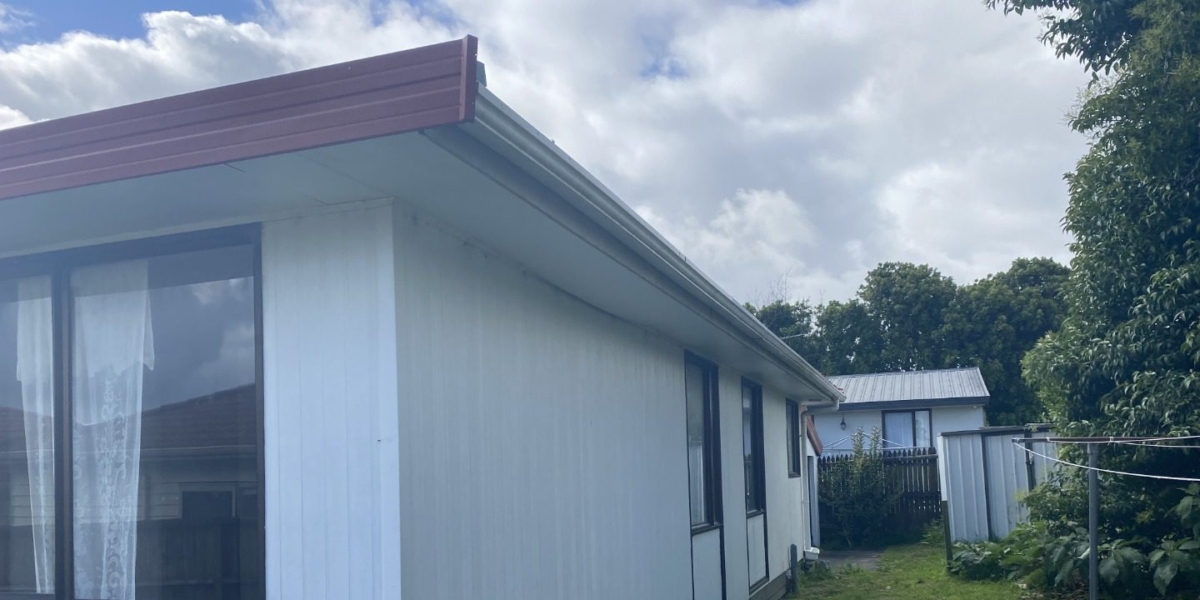 9/30 Gifford Avenue, Papatoetoe,   NZ