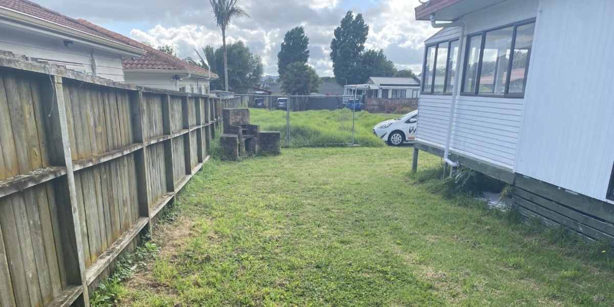 9/30 Gifford Avenue, Papatoetoe,   NZ