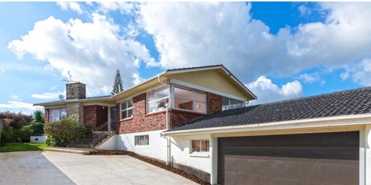 9 Roys Road, Weymouth,   NZ