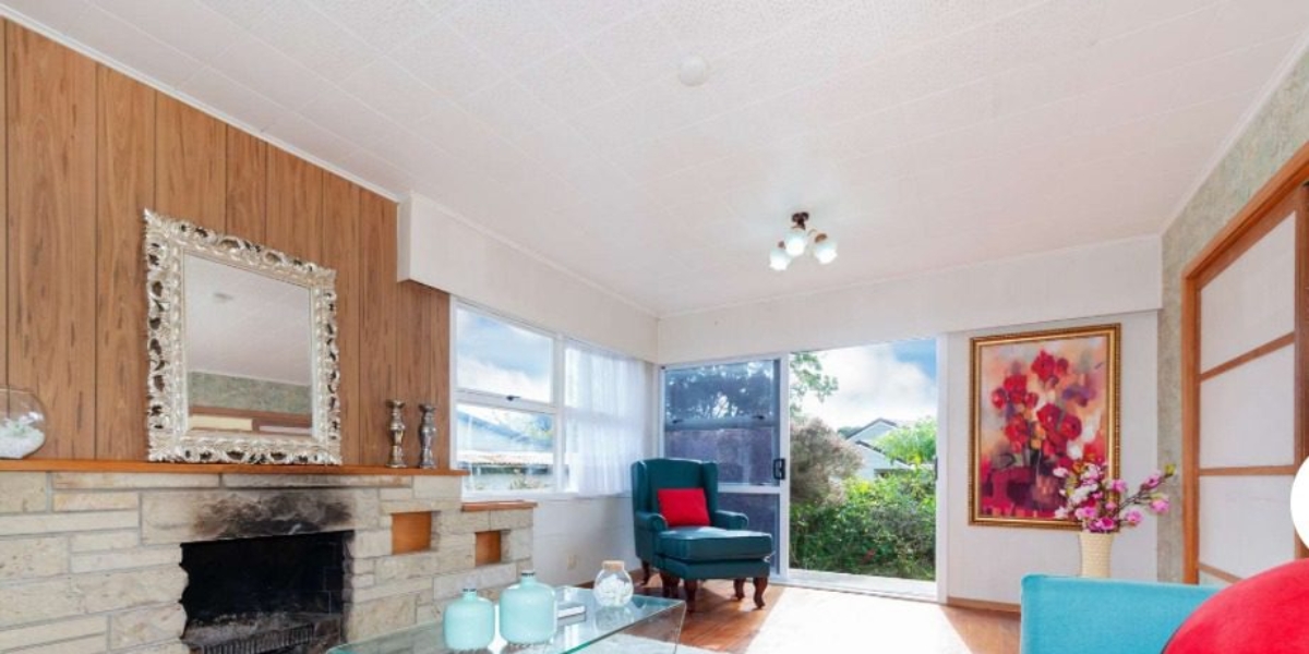 9 Roys Road, Weymouth,   NZ