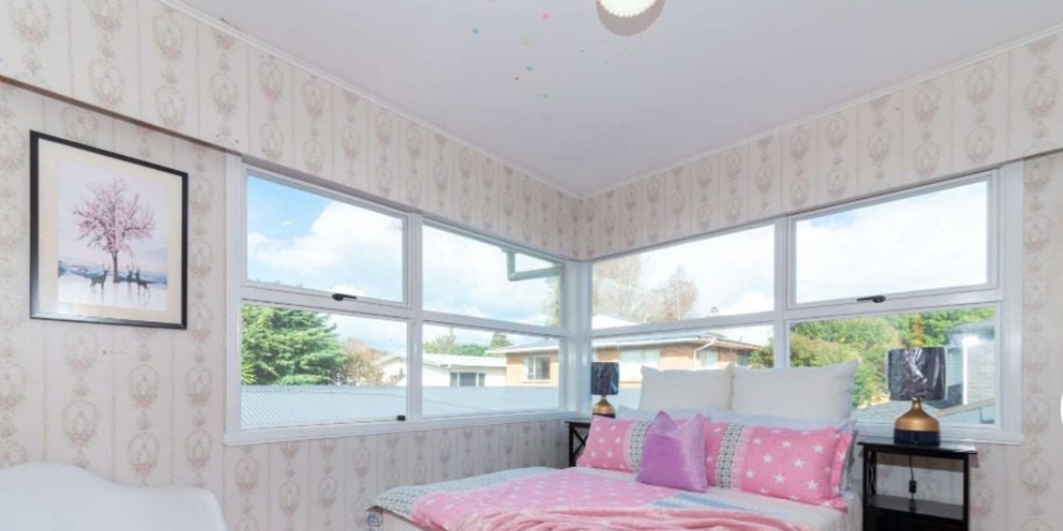 9 Roys Road, Weymouth,   NZ