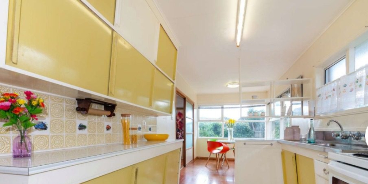 9 Roys Road, Weymouth,   NZ