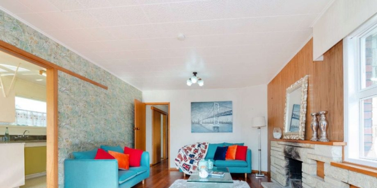 9 Roys Road, Weymouth,   NZ