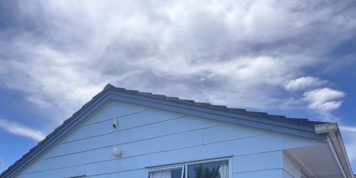 20 Rountree Place, Conifer Grove,   NZ