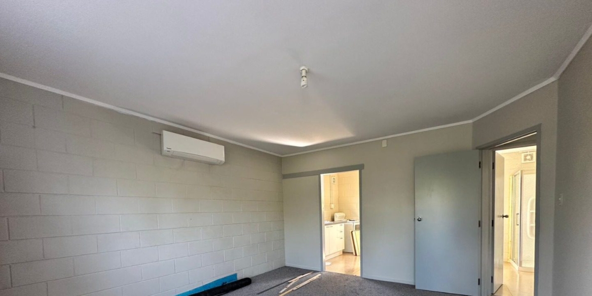 2/54A Ashlynne Avenue, Papatoetoe,   NZ