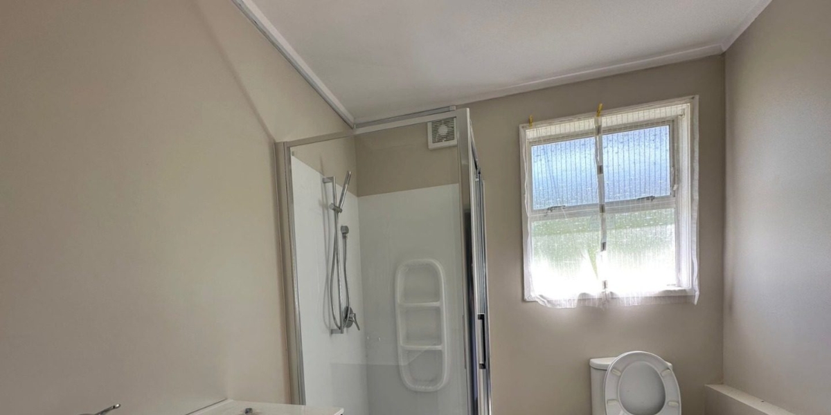 2/54A Ashlynne Avenue, Papatoetoe,   NZ