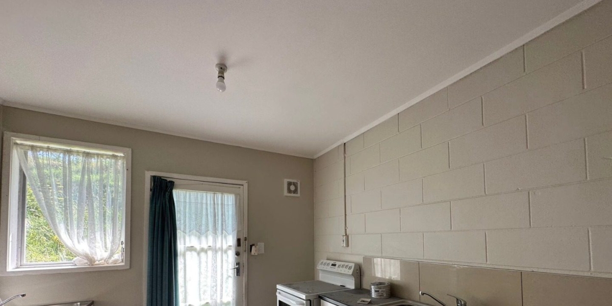 2/54A Ashlynne Avenue, Papatoetoe,   NZ