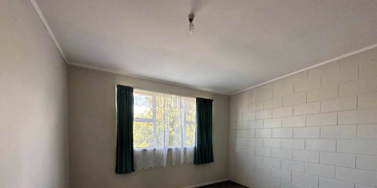 2/54A Ashlynne Avenue, Papatoetoe,   NZ