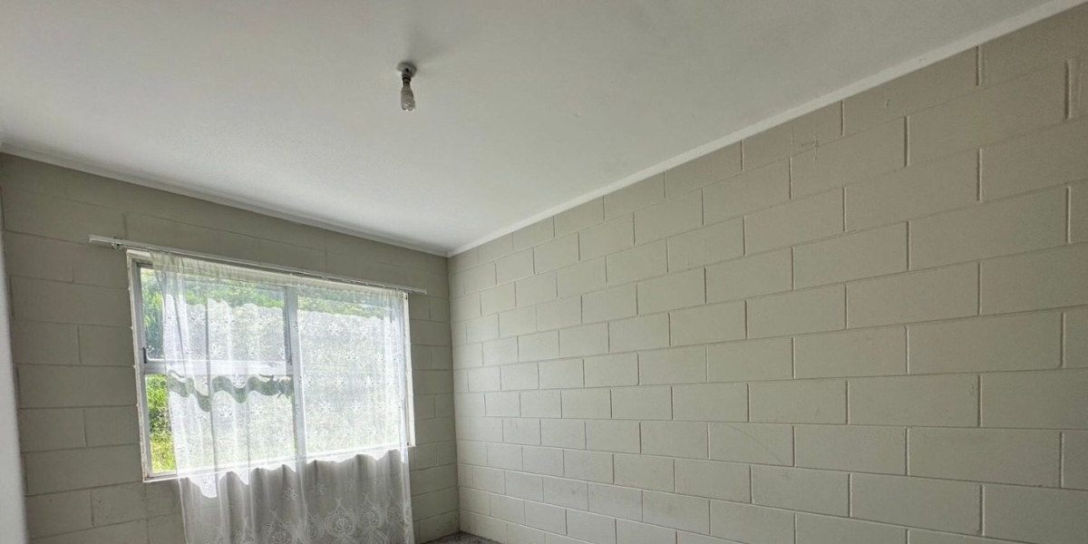 2/54A Ashlynne Avenue, Papatoetoe,   NZ