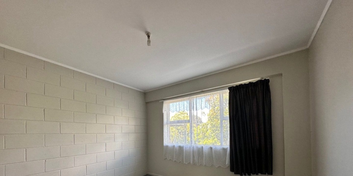 2/54A Ashlynne Avenue, Papatoetoe,   NZ