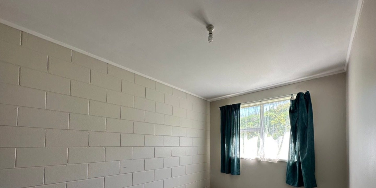 2/54A Ashlynne Avenue, Papatoetoe,   NZ