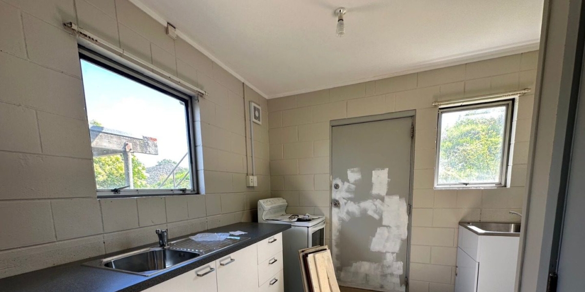 2/54A Ashlynne Avenue, Papatoetoe,   NZ