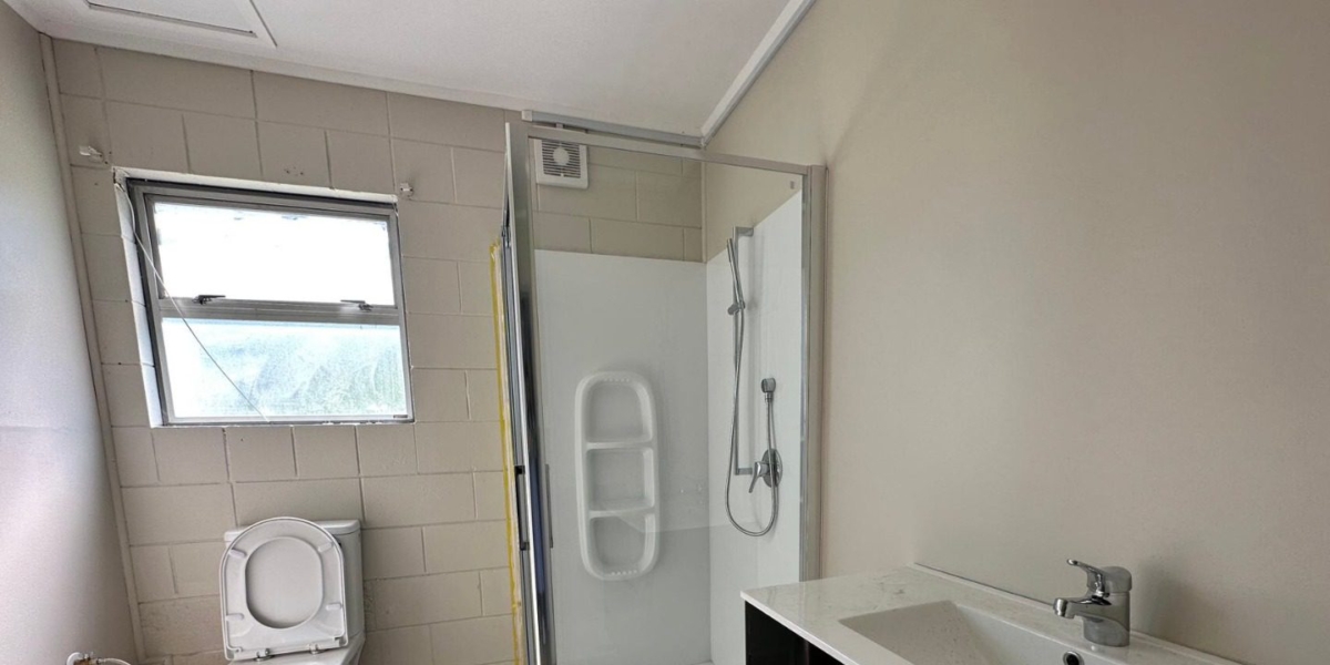 2/54A Ashlynne Avenue, Papatoetoe,   NZ