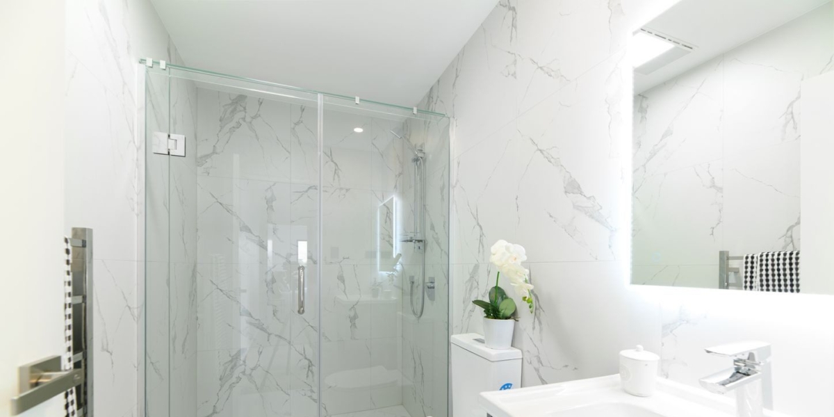 3/25 Griffen Park, Mount Roskill,   NZ