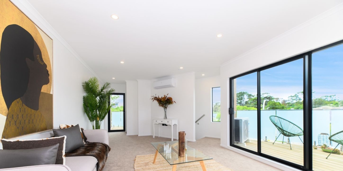 3/25 Griffen Park, Mount Roskill,   NZ