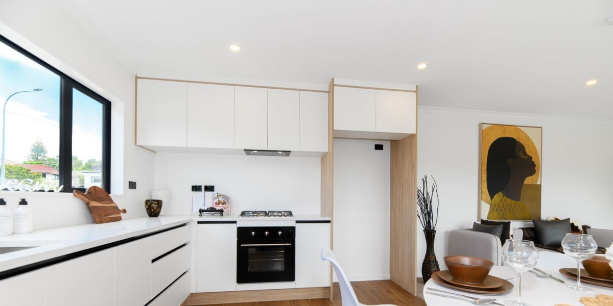 3/25 Griffen Park, Mount Roskill,   NZ