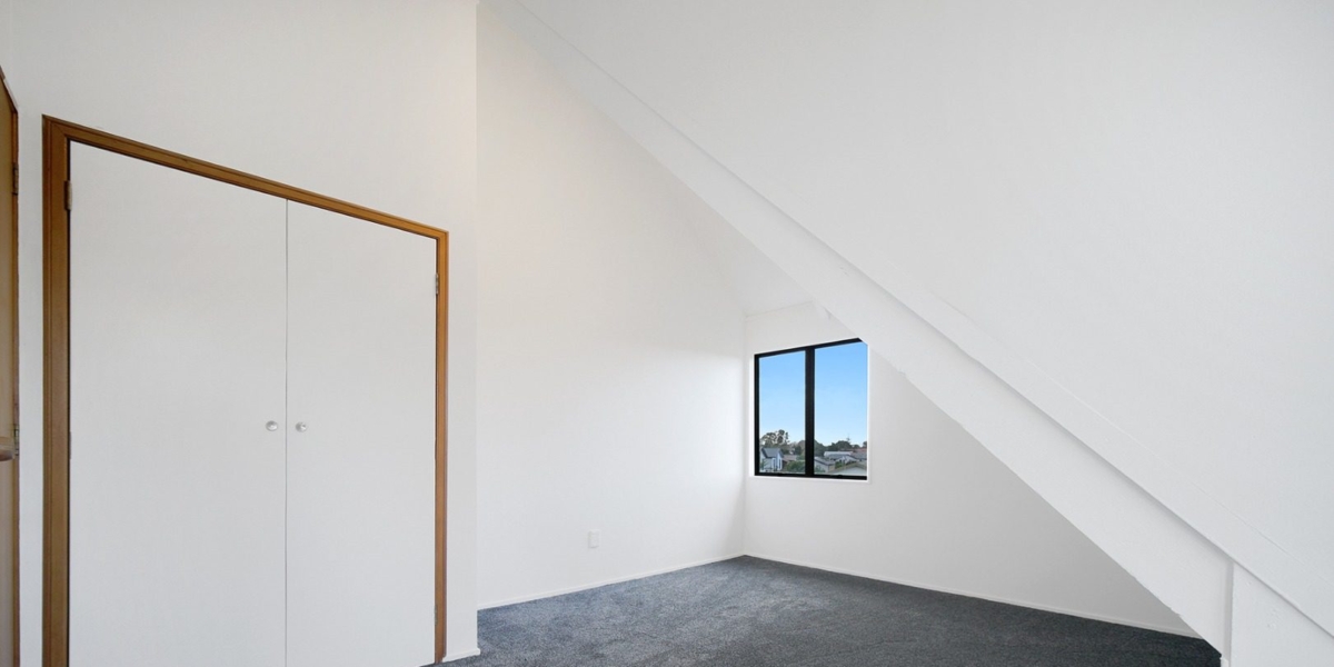 17 Justamere Place, Weymouth,   NZ