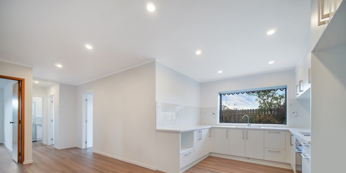 17 Justamere Place, Weymouth,   NZ