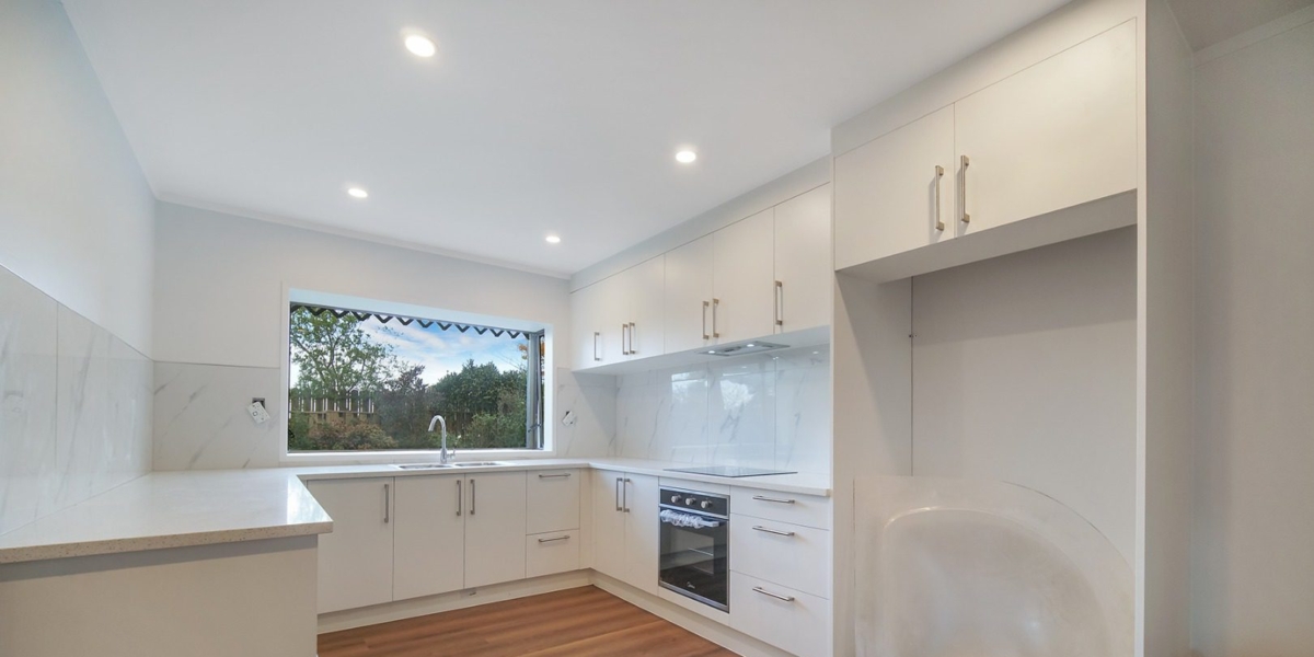 17 Justamere Place, Weymouth,   NZ