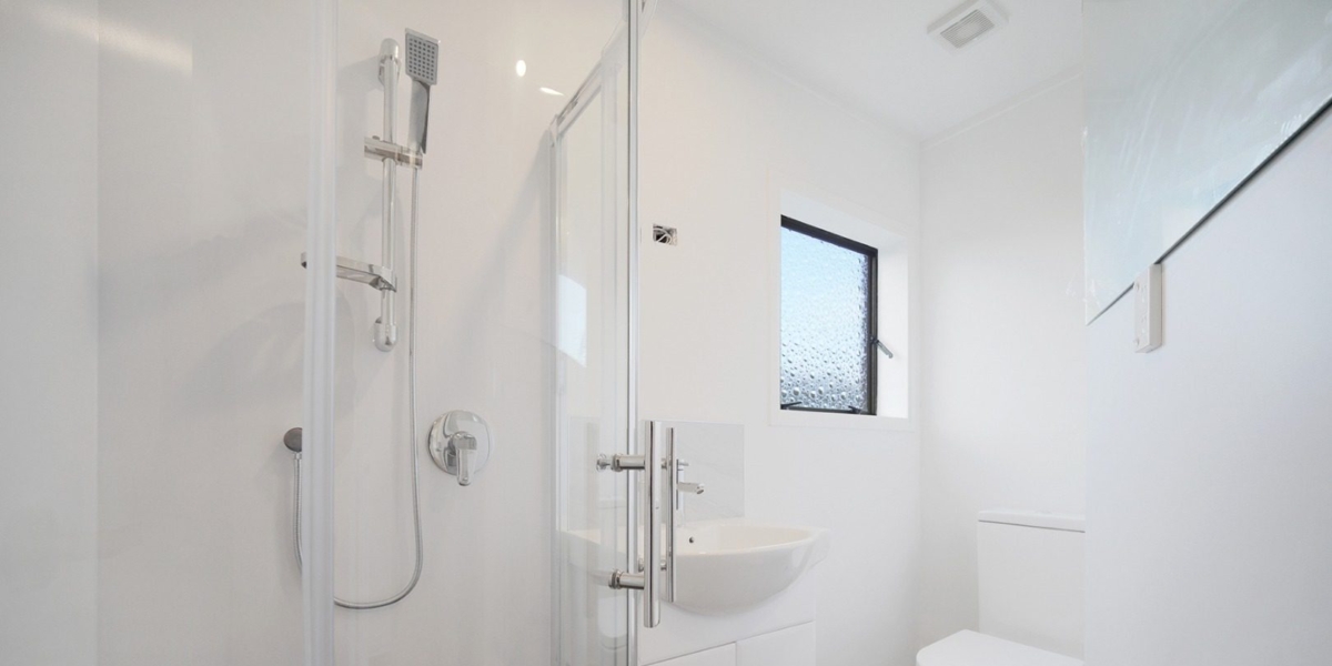 17 Justamere Place, Weymouth,   NZ