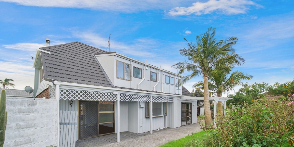 17 Justamere Place, Weymouth,   NZ