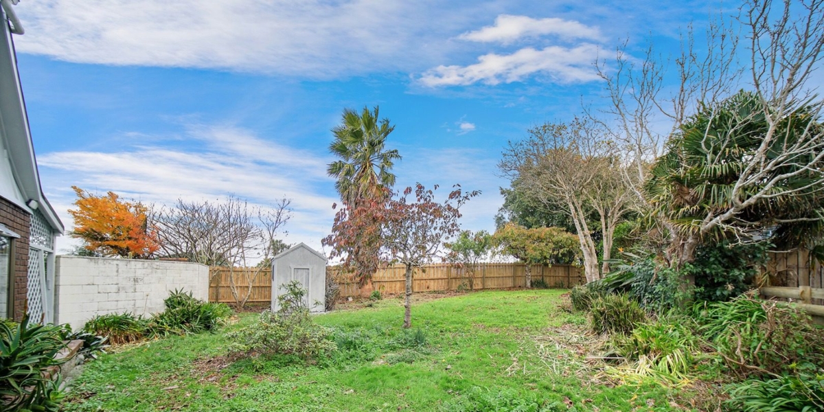 17 Justamere Place, Weymouth,   NZ