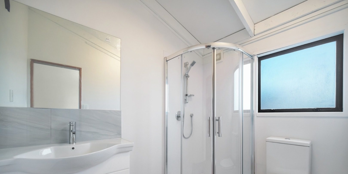 17 Justamere Place, Weymouth,   NZ