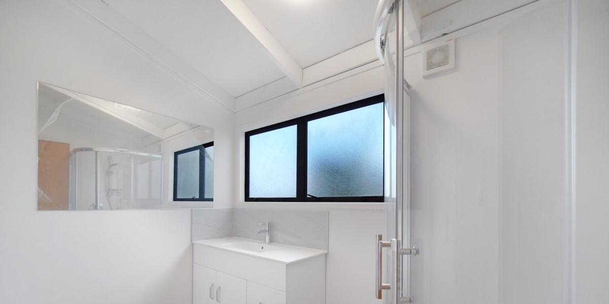 17 Justamere Place, Weymouth,   NZ