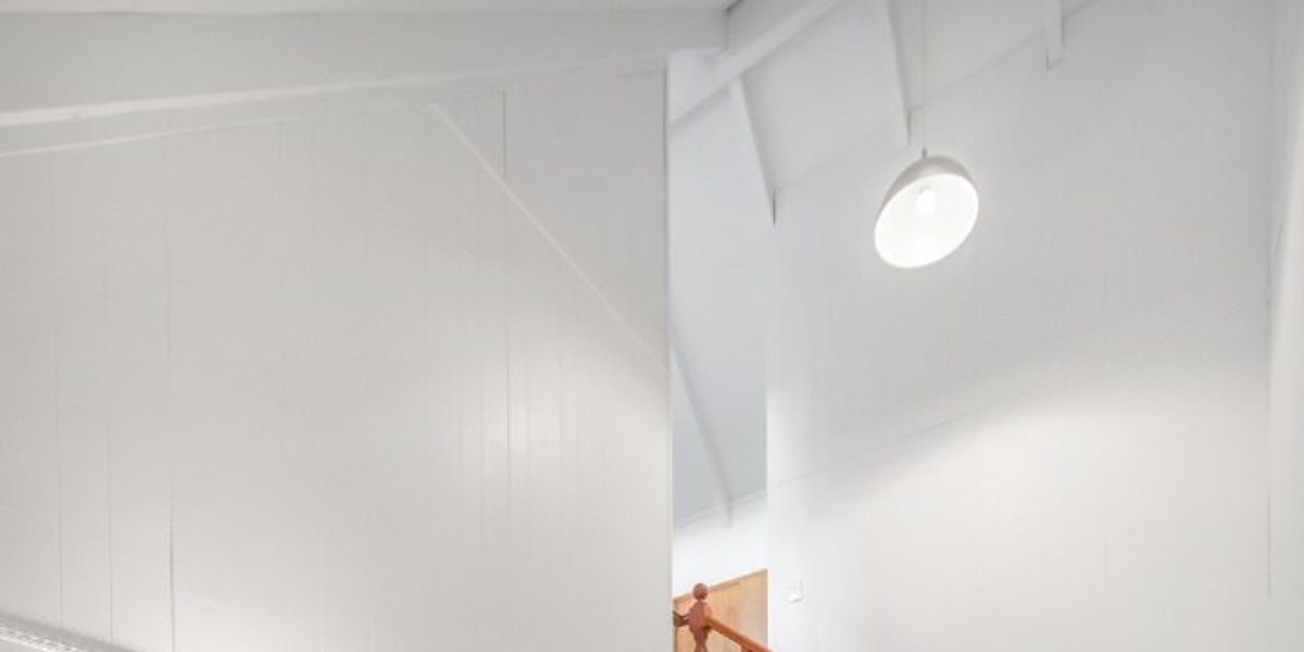 17 Justamere Place, Weymouth,   NZ