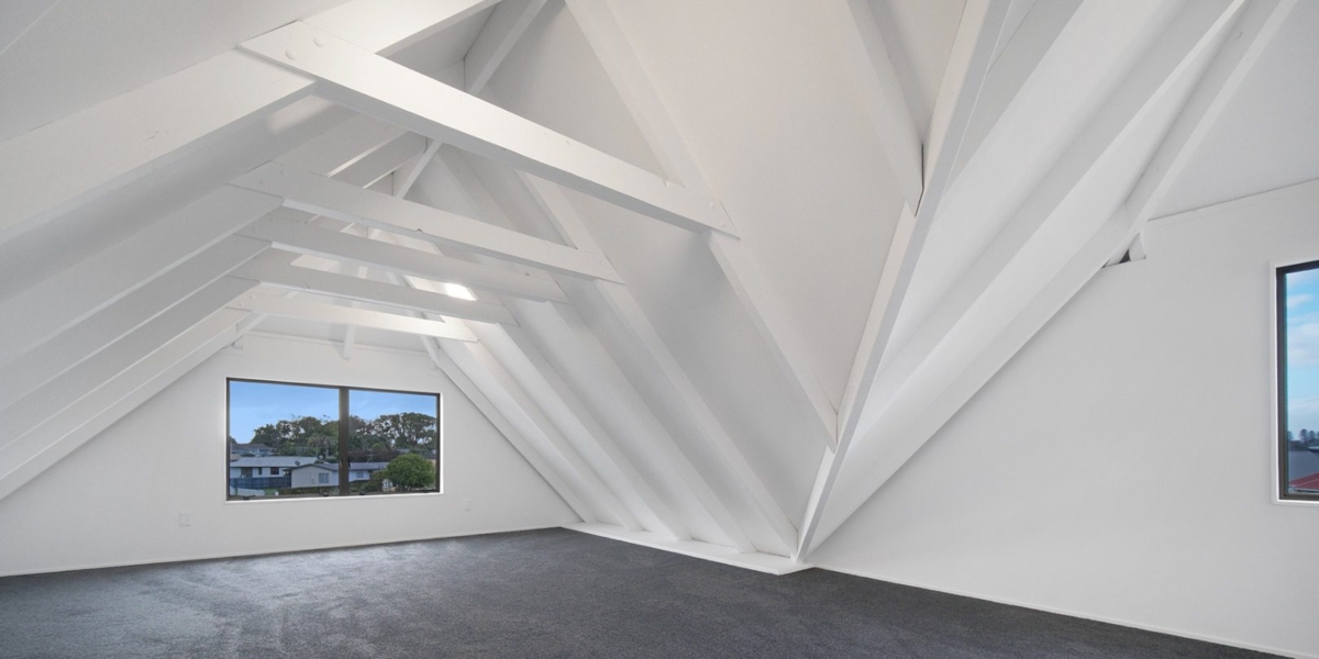 17 Justamere Place, Weymouth,   NZ