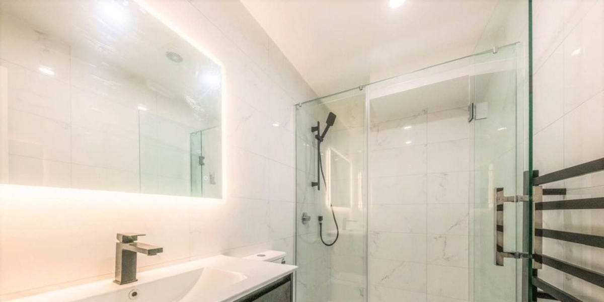 31D Waddell Avenue, Point England,   NZ