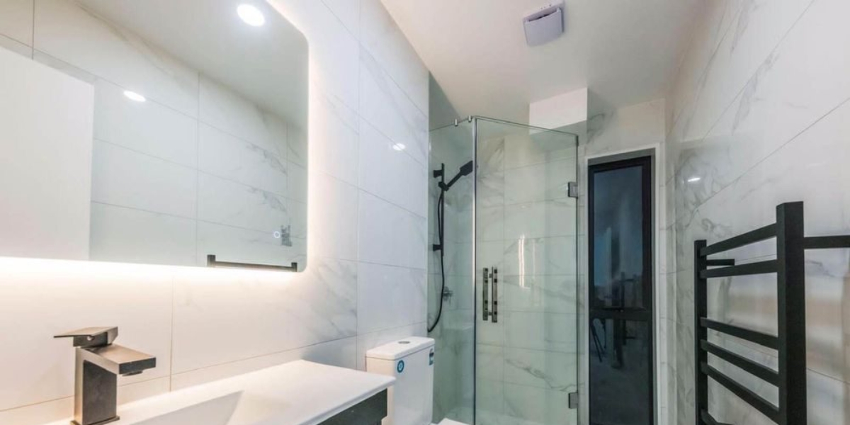 31D Waddell Avenue, Point England,   NZ