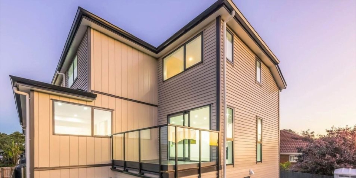 31D Waddell Avenue, Point England,   NZ