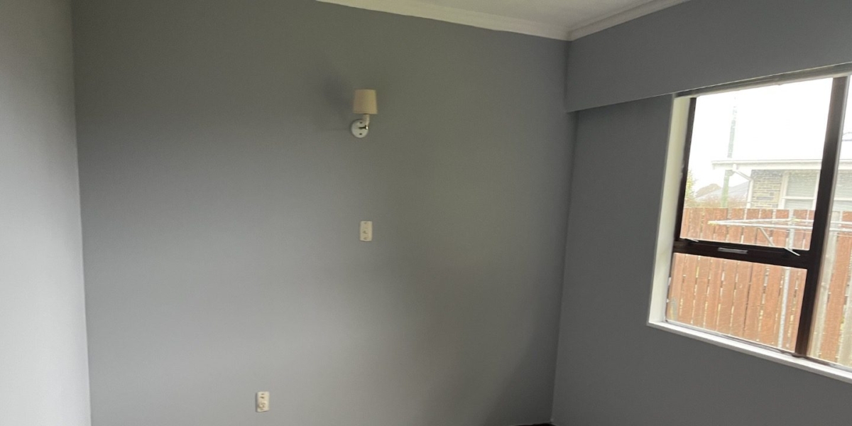 38A High Street, Masterton,   NZ