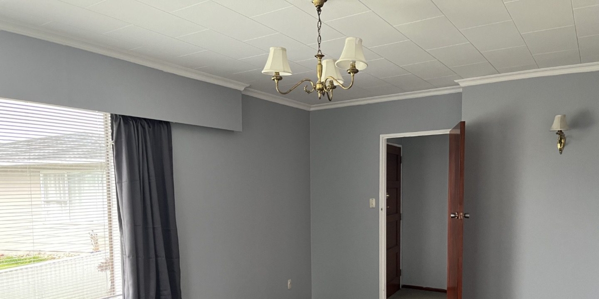 38A High Street, Masterton,   NZ