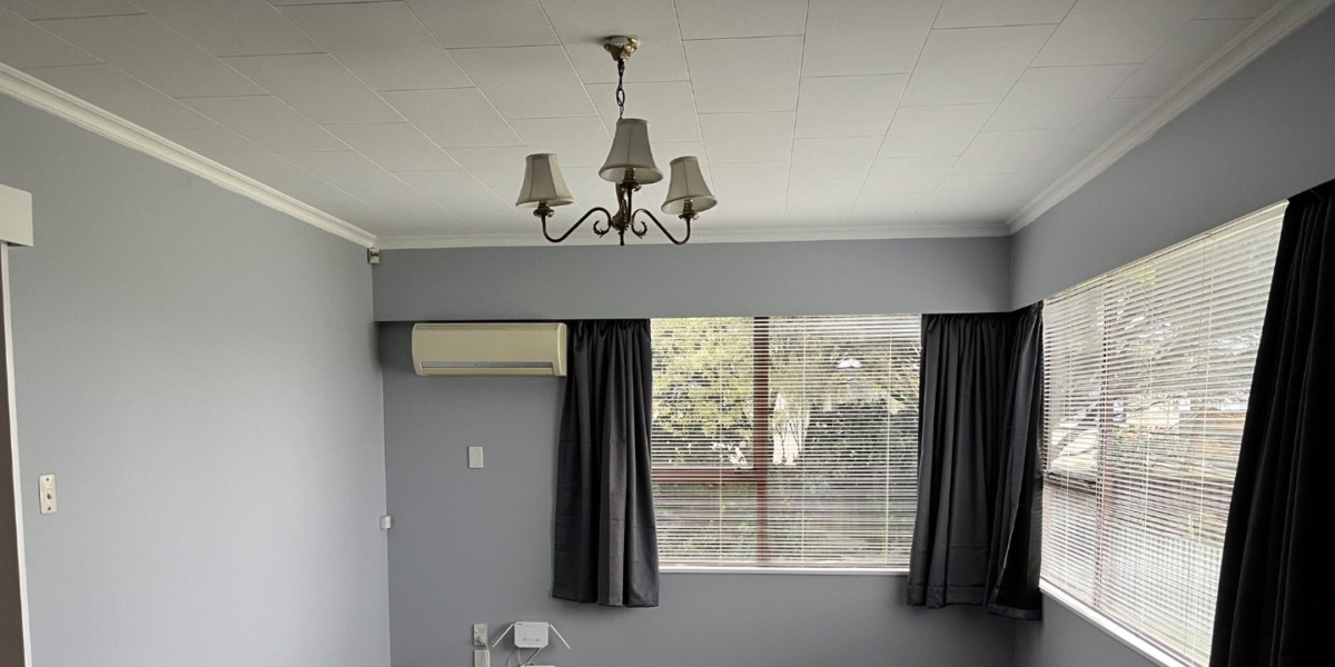 38A High Street, Masterton,   NZ