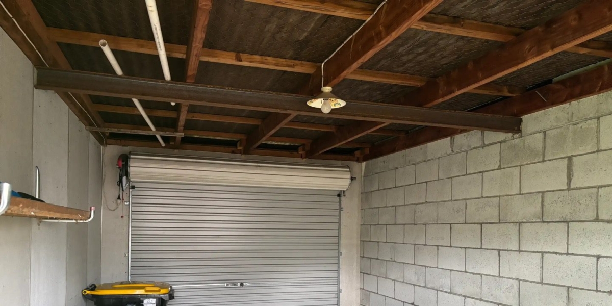 38A High Street, Masterton,   NZ