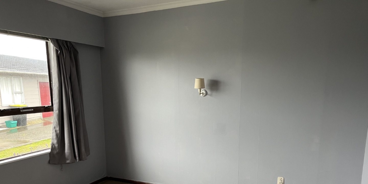 38A High Street, Masterton,   NZ