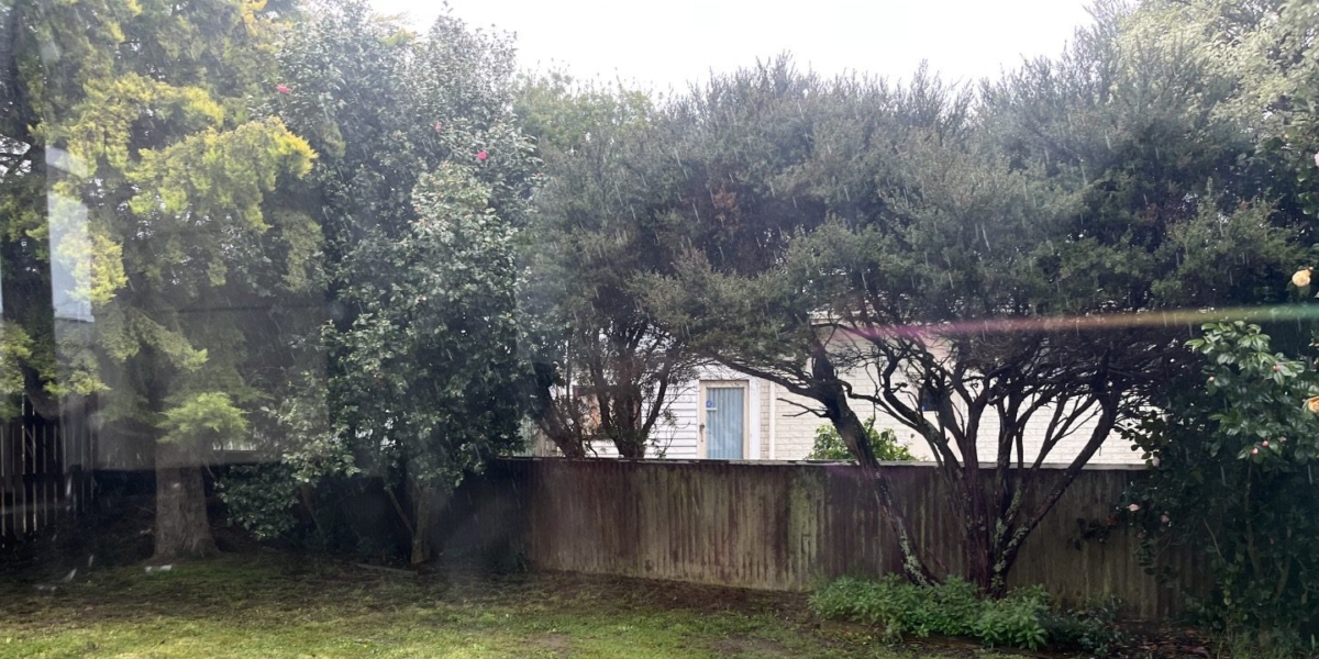 38A High Street, Masterton,   NZ