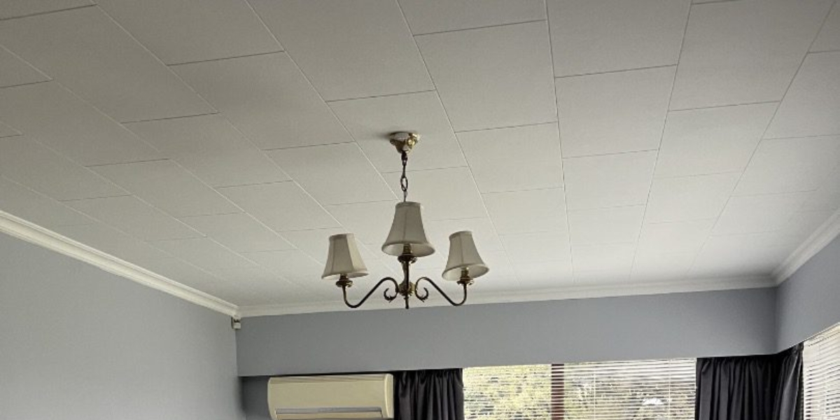 38A High Street, Masterton,   NZ