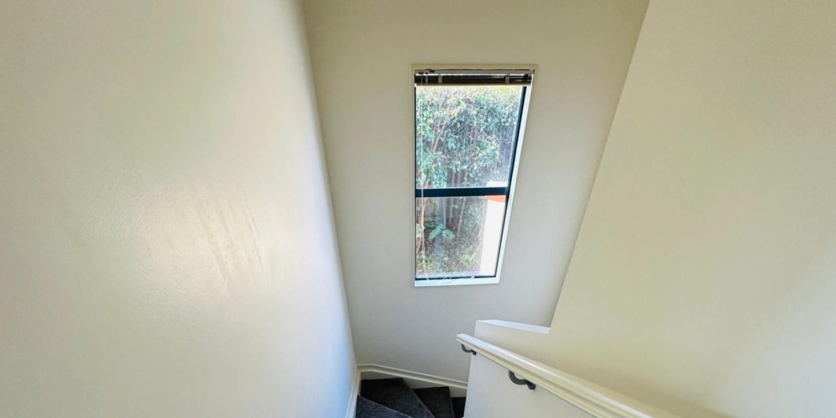 1/5 Carole Crescent, Pakuranga,   NZ