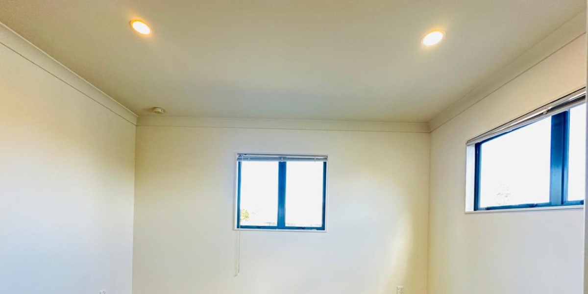 1/5 Carole Crescent, Pakuranga,   NZ