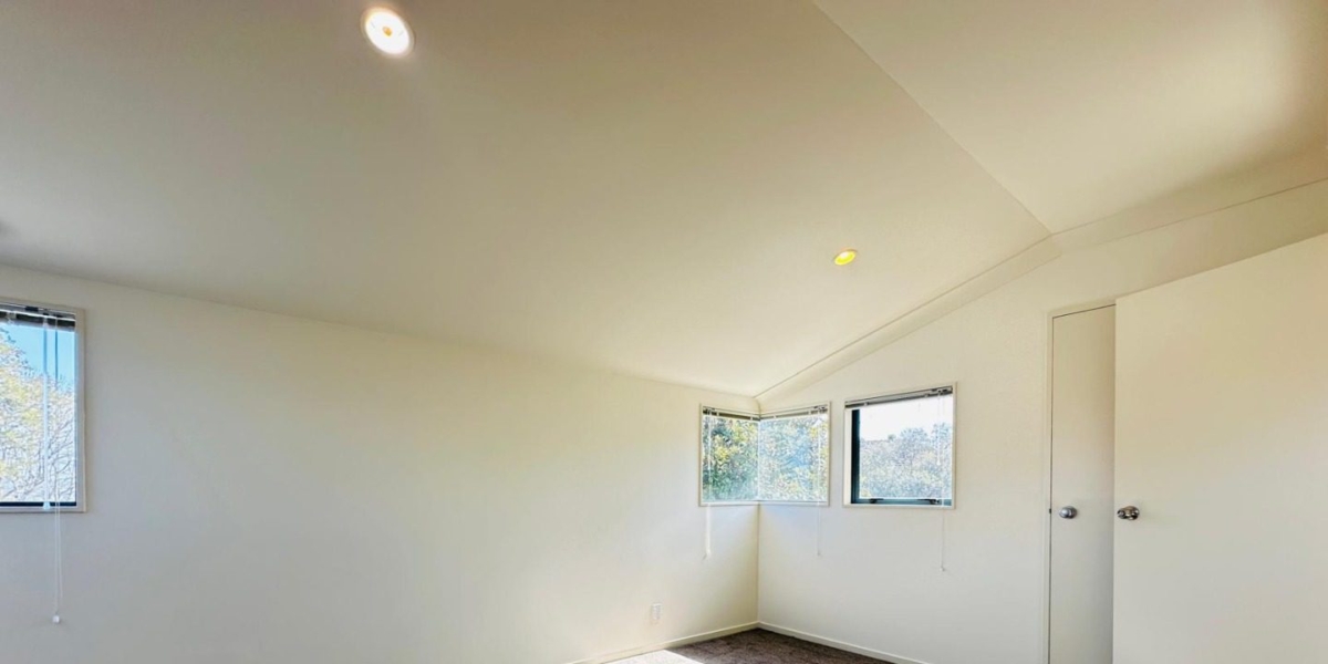 1/5 Carole Crescent, Pakuranga,   NZ