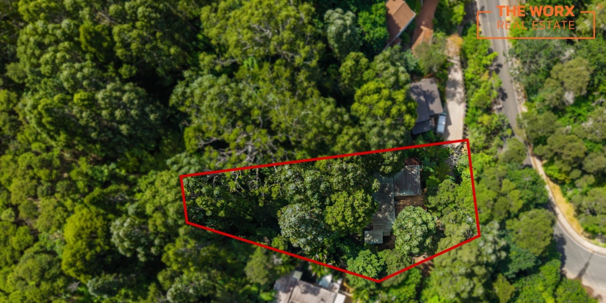 103 Laingholm Drive, Laingholm, Auckland 0604 NZ