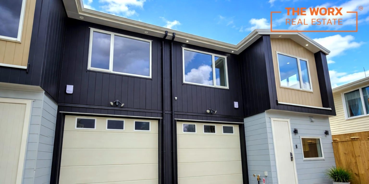 Lot 4/200 Browns Road, Manurewa, Auckland 2102 NZ