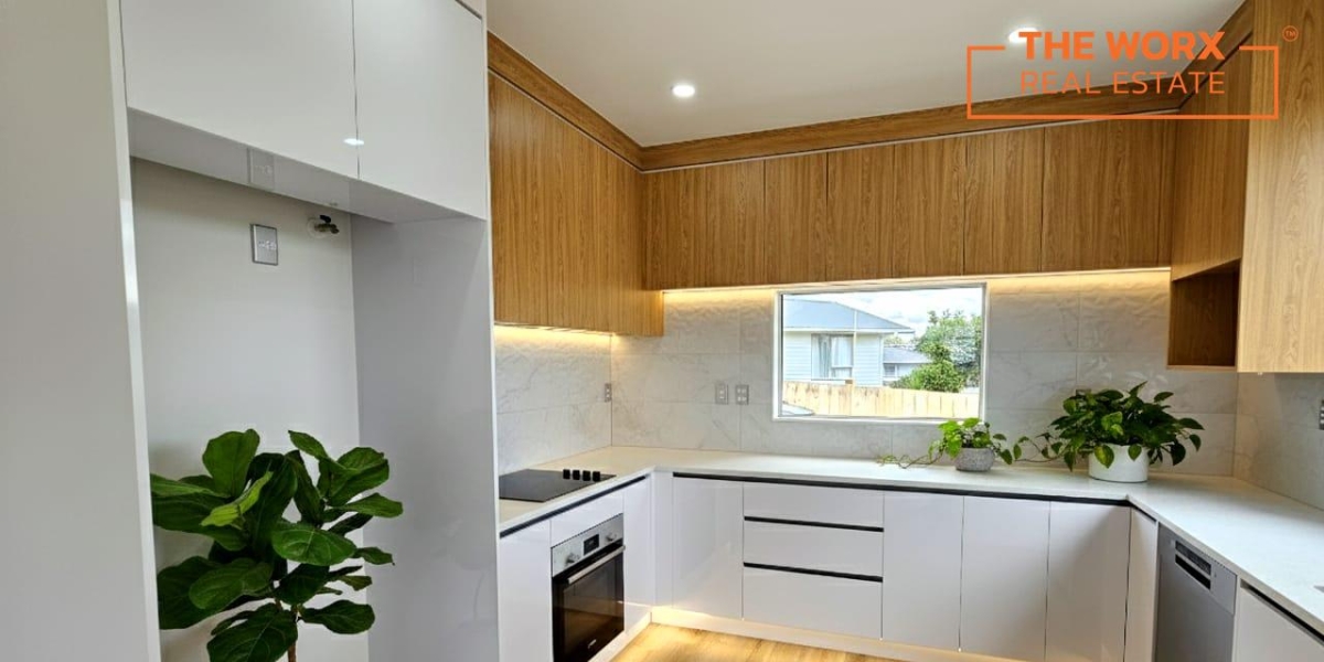 Lot 4/200 Browns Road, Manurewa, Auckland 2102 NZ