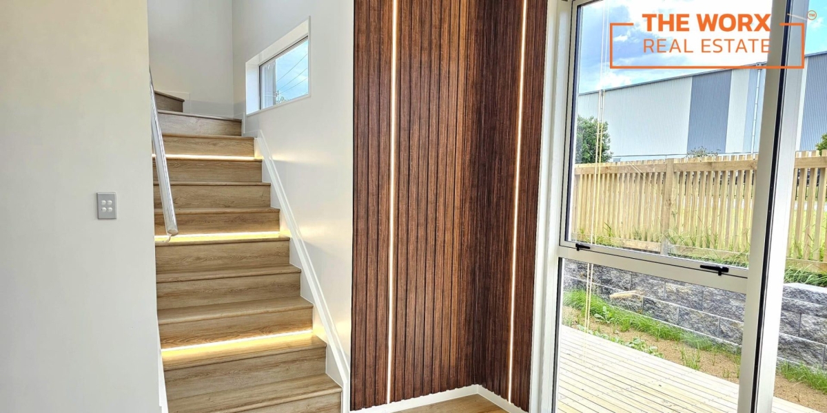 Lot 4/200 Browns Road, Manurewa, Auckland 2102 NZ