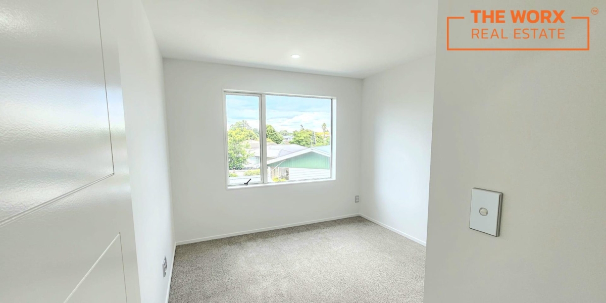 Lot 4/200 Browns Road, Manurewa, Auckland 2102 NZ