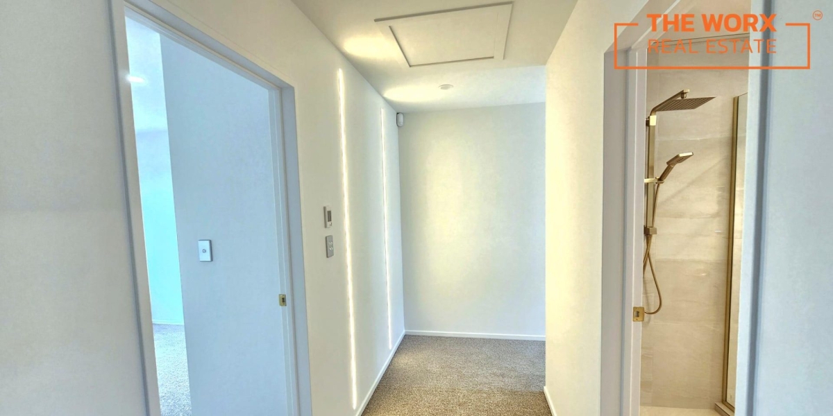 Lot 4/200 Browns Road, Manurewa, Auckland 2102 NZ